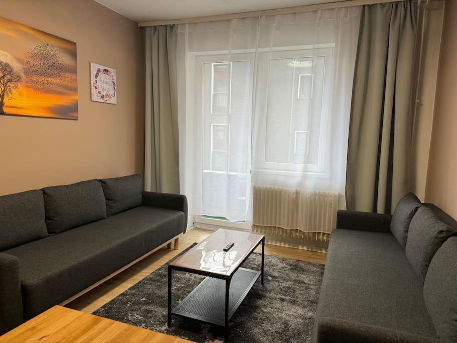 Choice - Fuer Bis Zu 12 Personen * Berlijn