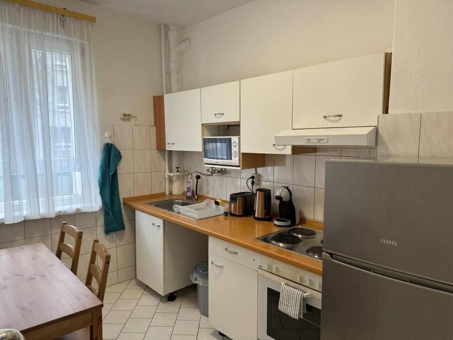 Appartement Choice - Fuer Bis Zu 12 Personen *