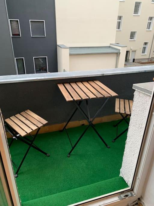 Choice - Fuer Bis Zu 12 Personen Appartement Berlijn