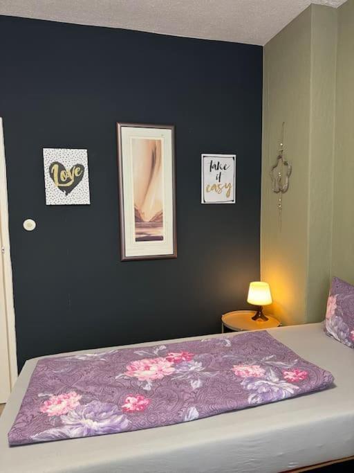 Appartement Choice - Fuer Bis Zu 12 Personen