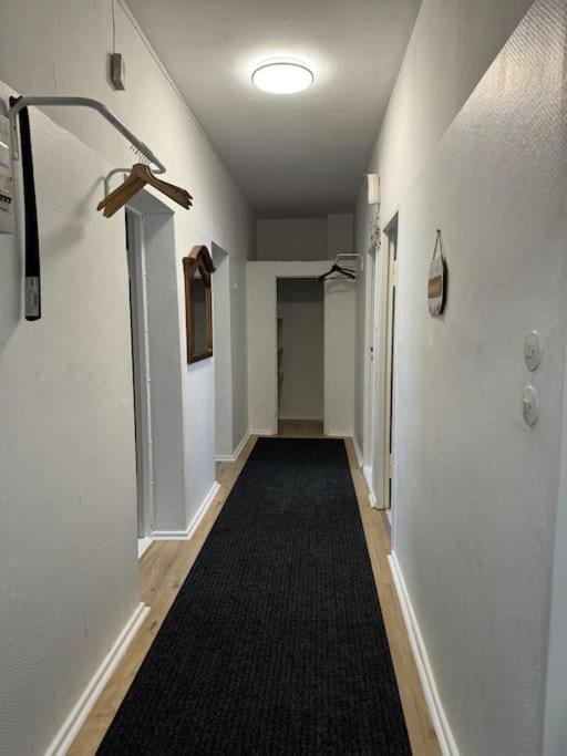 Choice - Fuer Bis Zu 12 Personen Appartement Berlijn