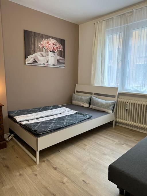 Appartement Choice - Fuer Bis Zu 12 Personen *