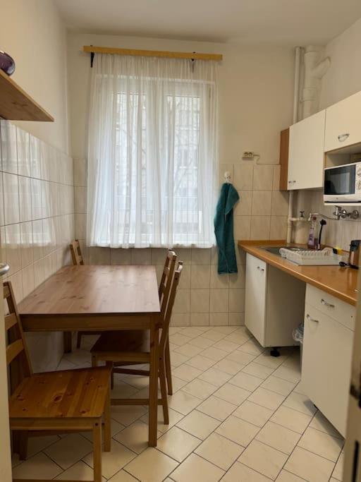 Choice - Fuer Bis Zu 12 Personen Appartement