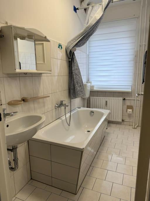 Appartement Choice - Fuer Bis Zu 12 Personen *