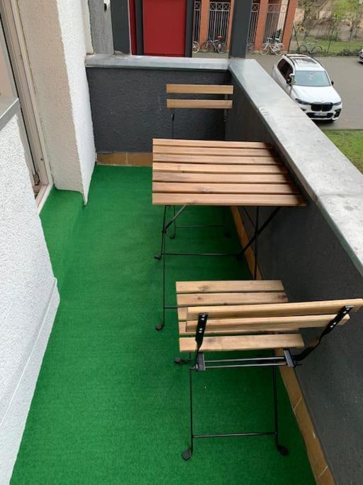 Choice - Fuer Bis Zu 12 Personen Berlijn